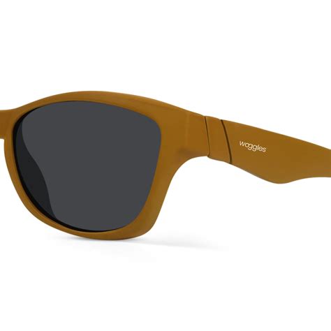 Buy Wayfarer Sunglasses - 2 Sunglasses @999 - Woggles