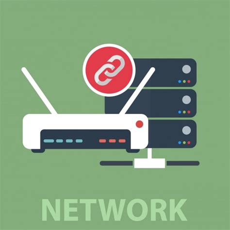 Images de Network switch – Téléchargement gratuit sur Freepik