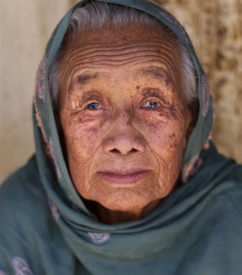 Forged in the chaos of World War II, a Pakistani-Burmese love affair