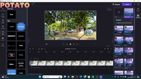 Image result for Clipchamp Create