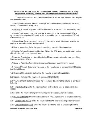 Image result for Identification Test Sample