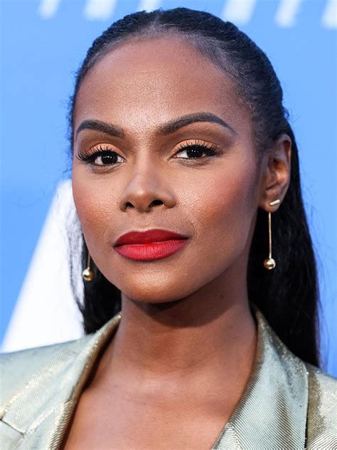 Tika Sumpter Ethnicity Entire Content Archive #681