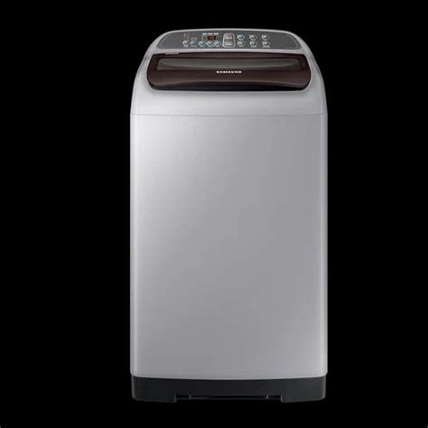 Image result for Samsung Top Loading Washing Machine