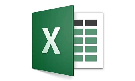 Image result for Excel Count Function Examples