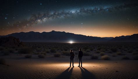 Alien Disclosure 2022 的图像结果