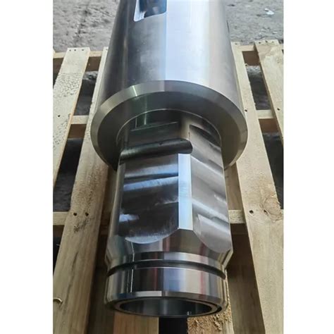 Image result for Hand Forging Process