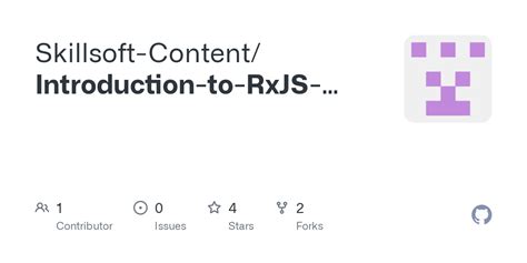 Image result for RxJS Introduction
