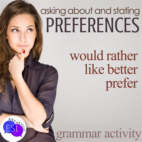 Image result for Positive Learning Environment