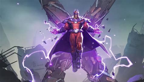 Marvel Rivals: How to Link To Discord & Twitch