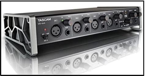 Image result for iPad Pro Audio Interface