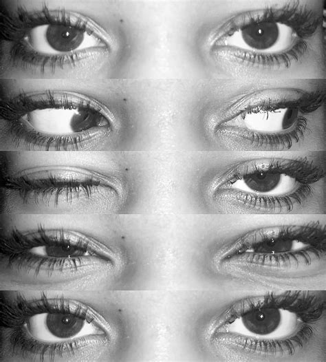 Eye trend in 2025 | Eye trends, Eyes, Pretty eyes