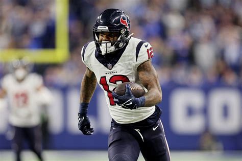 5 Dynasty WRs to sell before 2024 Fantasy Football season ft. Nico Collins