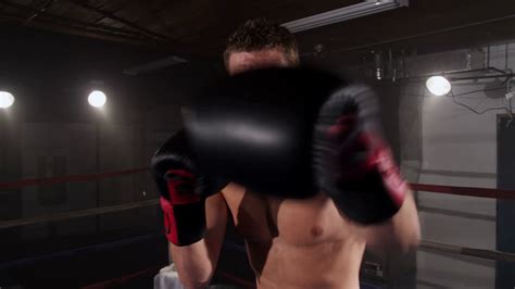 Boxing 的图像结果