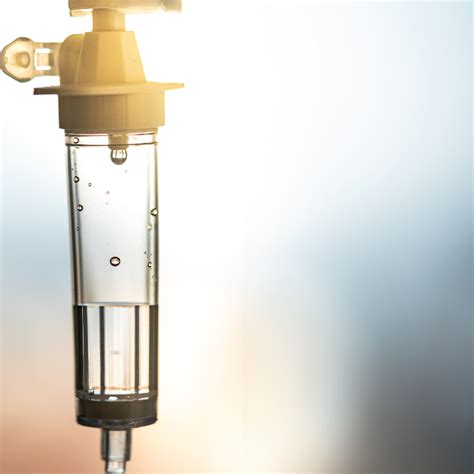 Image result for Disc Infusion