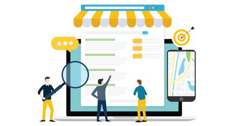 Image result for How to Use E-Commerce