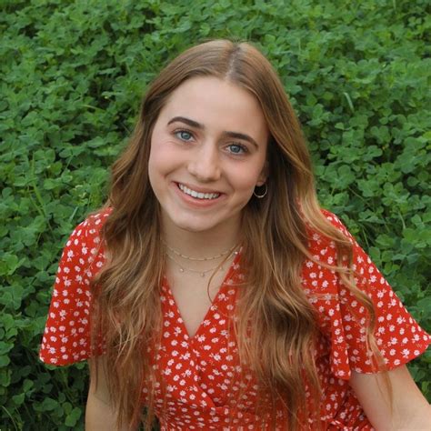 Brigham Young University Accidentally Sent Congratulatory Notices to 9 Rejected Applicants: ‘Confusi