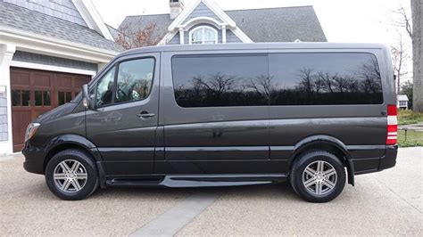 Image result for Sprinter Paint Code Graphite Grey