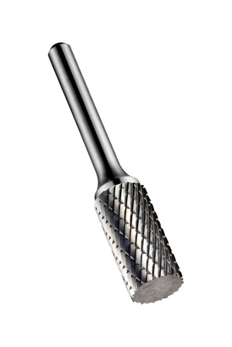 P8013.0X3.0 Dormer | Dormer P801 Series Cylindrical Deburring Tool, 3 ...