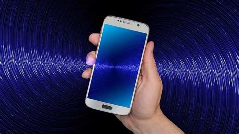 The new BIAS Bluetooth bug can break into Apple, Intel and Samsung ...