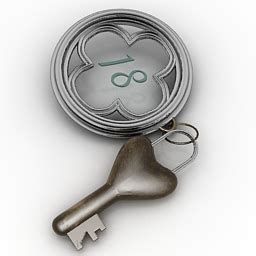 Image result for 3D Tools License Key V1.6