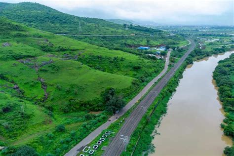 Best Valentine’s Day escapes from Mumbai | Times of India Travel