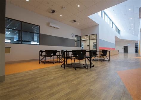 Timberline Plus Flooring Collection - Armstrong Flooring AU