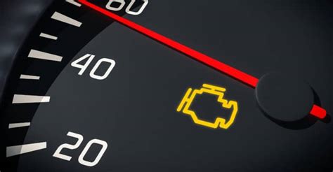 U1000 Code 的图像结果