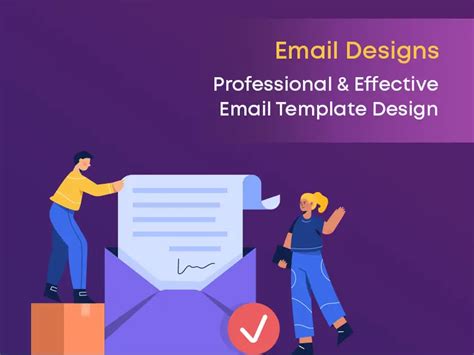 Image result for Email Template Design Samples
