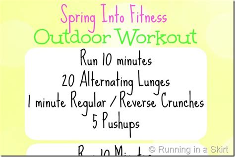 Image result for Spring Cheat Workout