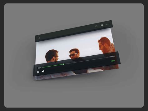 Image result for Subliminal Programs Free