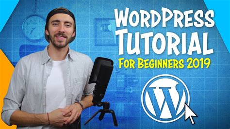 Image result for WordPress Tutorial for Beginners Step by Step