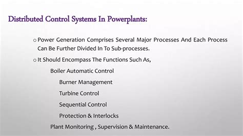 Image result for Distribution Control System