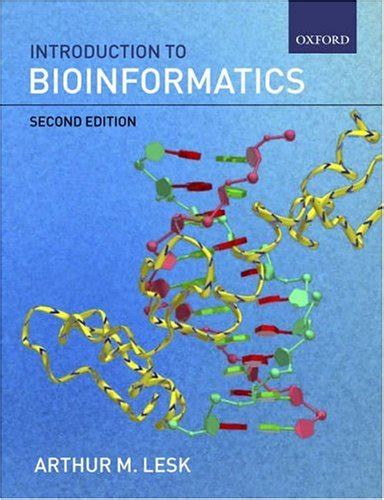 Buy Introduction to Bioinformatics Book Online at Low Prices in India ...