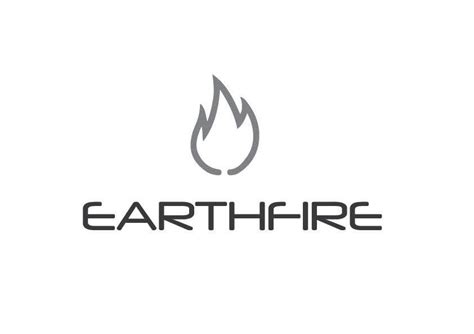 Logo design | Freelancer