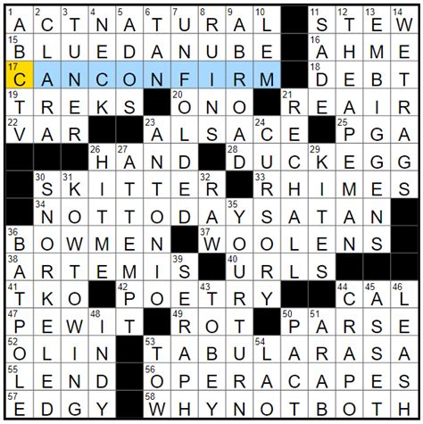Showy Garden Flower Crossword Clue 9 Letters | Best Flower Site