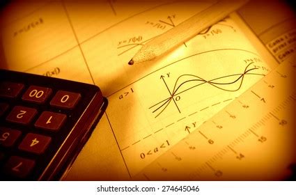 Image result for Advanced Physics Formulas