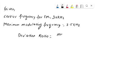 Image result for Modulating Signal