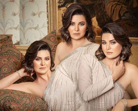 Alien Clones Woman 的图像结果