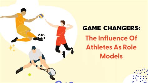 Image result for Role Model Examples