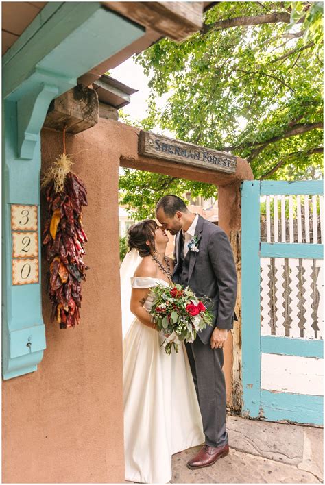 Albuquerque wedding 60 photos - Astyledwedding.com