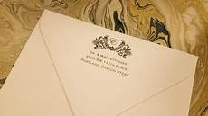 creative ways to address wedding invitations creative ways to address wedding invitations paper creative ways to address wedding invitations creative ways to address wedding invitations paper