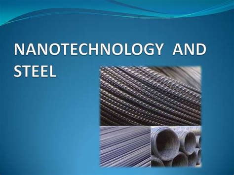 Nanotechnology Structural Engineering 的图像结果