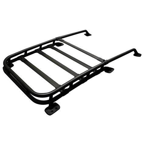 Roof Rack Compatible With 2007-2014 Toyota Fj Cruiser, Offroad Type ...
