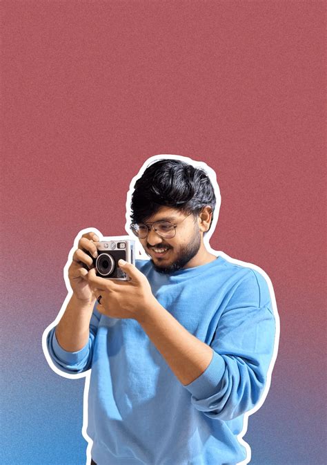 Tirth Jivani | Product Designer | UX Designer | Design | Branding | The ...