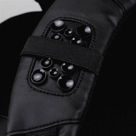 Technology Backpack 的图像结果