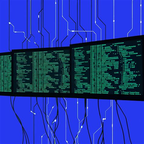 Image result for Embedded SW