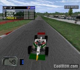 Image result for Interactive 6 Sampler Disc