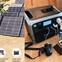 Image result for Bluetti Solar