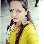 Amayra Women's Cotton;Rayon Anarkali Kurta (TCK078-YL-L_ White;Yellow ...