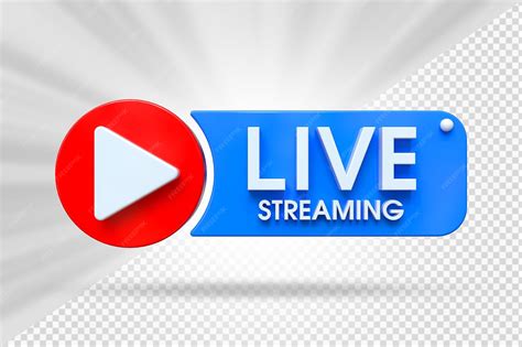 Image result for CSS Live Streaming